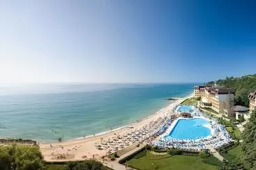 Hotel Hvd Riviera Beach