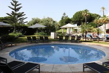 Apartamento Precise Resort El Rompido-The Club