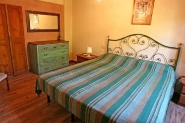 إقامة Borgo Filicardo