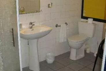 Hotel Le Relais D Etagnac