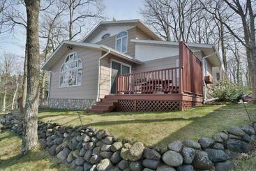 فندق Sunset Shores Retreat Condo