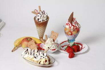 Pensjonat Bo Ni Vendégház