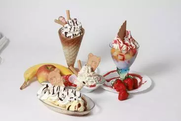 Majatalo Bo Ni Vendégház