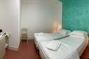 ペンション Locanda Ca Vejo Srl