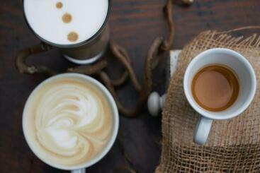 公寓式酒店  Residence Kahn