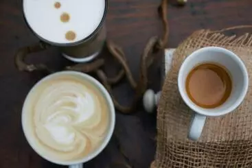 アパートホテル Residence Kahn