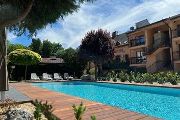 膳宿费 Penzion Trattoria