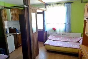 پانسیون Stan Na Dan Foča