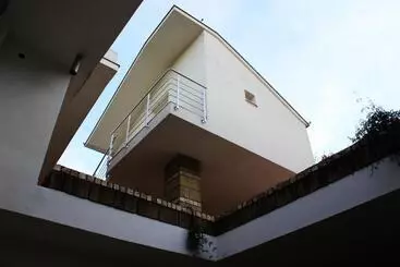 Fabula Ventis B&b Resort