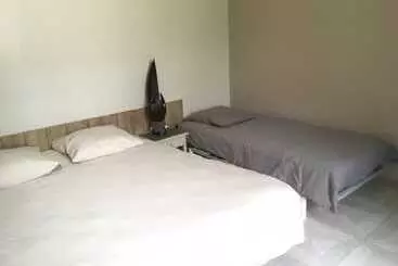 Bed and Breakfast Les Conches, Chambres D Hôtes Et Gite