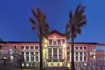 Hôtel Art