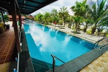 Hotel Veerada Boutique Home