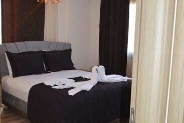 Menderes Butik Otel