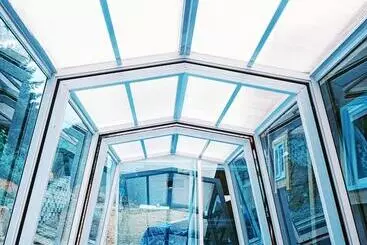 Majatalo Nature And Healing