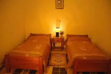 Riad Freija