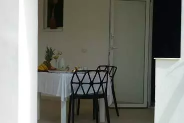 Villa Soleanna Residence