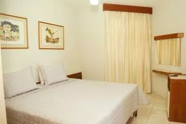 Hotelli Gorutuba Park