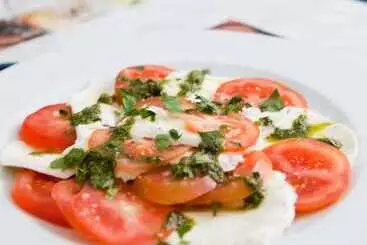 Hotel Ludocamping Mobil Home