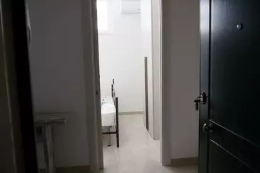 Majatalo Baia Dei Delfini