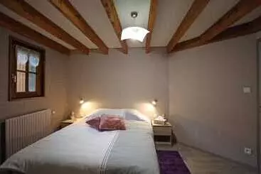 Pensão Les Jumeaux