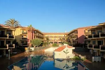 Appartement Marino Tenerife