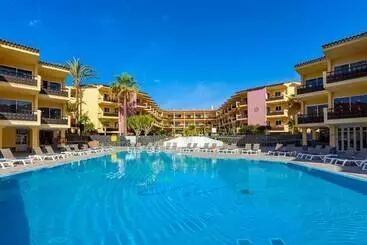Apartamento Marino Tenerife