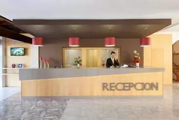 Apartment Marino Tenerife