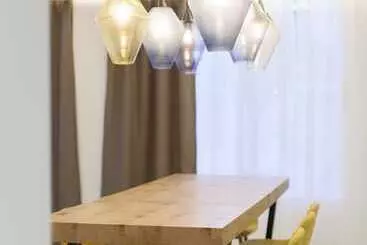 Apartamentos Ses Roquetes