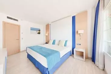 Otel Agua Beach - Adults Only