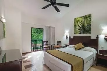 Hotel Riu Lupita - All Inclusive