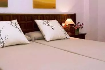 Hotel di Montagna Agroturismo Son Marge