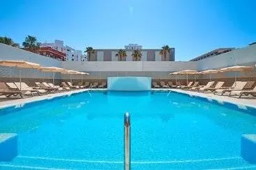 Apartamento Protur Atalaya