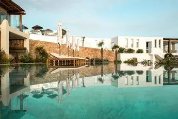 Resort Mitsis Selection Rinela