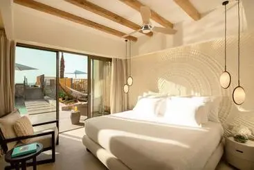 Resort Mitsis Selection Rinela