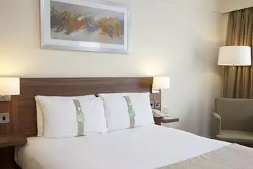 酒店 Holiday Inn Colchester, An Ihg