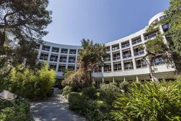 Perre La Mer Hotel Resort & Spa
