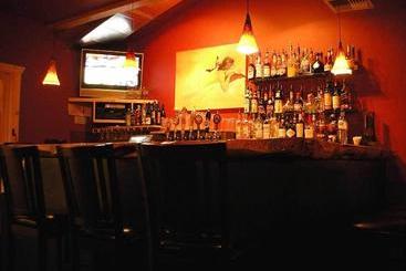 Otel Imperial River Co