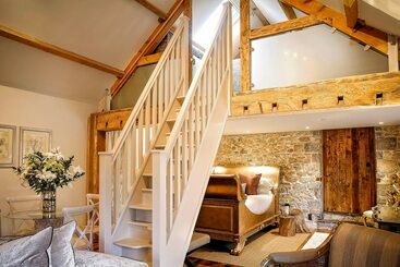 膳宿费 The Apple Store At Gileston Manor