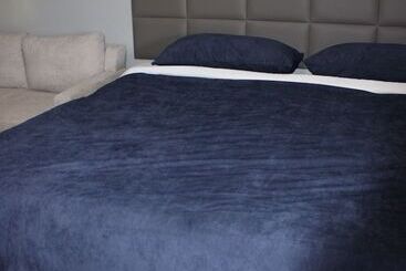 Wisconsin Aire Motel