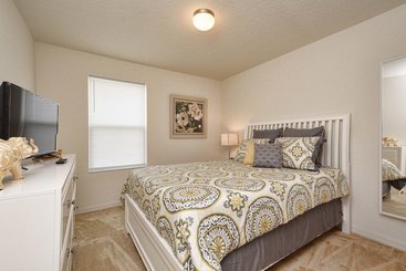 بيت ريفى 1952cy