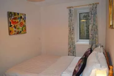 Casa Rural Hargate Hall  Bakewell