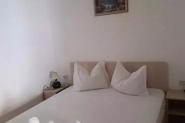 Pansiyon Casa Maria
