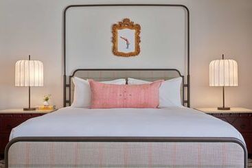 Mar Monte Hotel, In The Unbound Collection By Hyatt