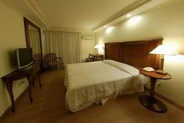 فندق Villa Do Mar