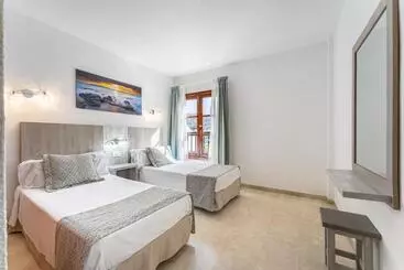 아파트호텔 Klayman Olivina Apart