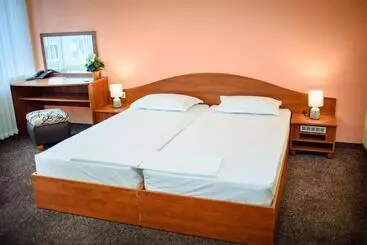 Family Hotel Varna