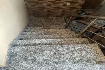 酒店 Jyoti Palace Vrindavan