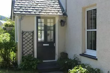 Craigmonie Bed And Breakfast