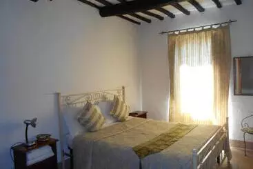 Civita B&b