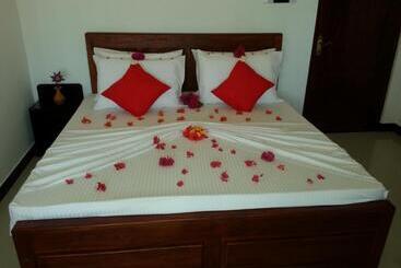 Pension Villa River View